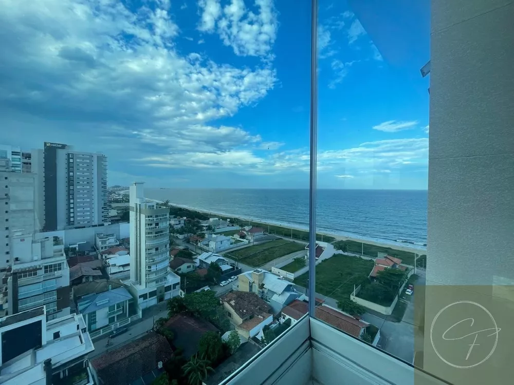 Apartamento, 2 quartos, 96 m² - Foto 7