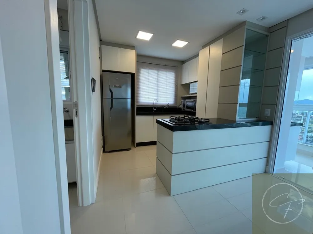 Apartamento, 2 quartos, 96 m² - Foto 9