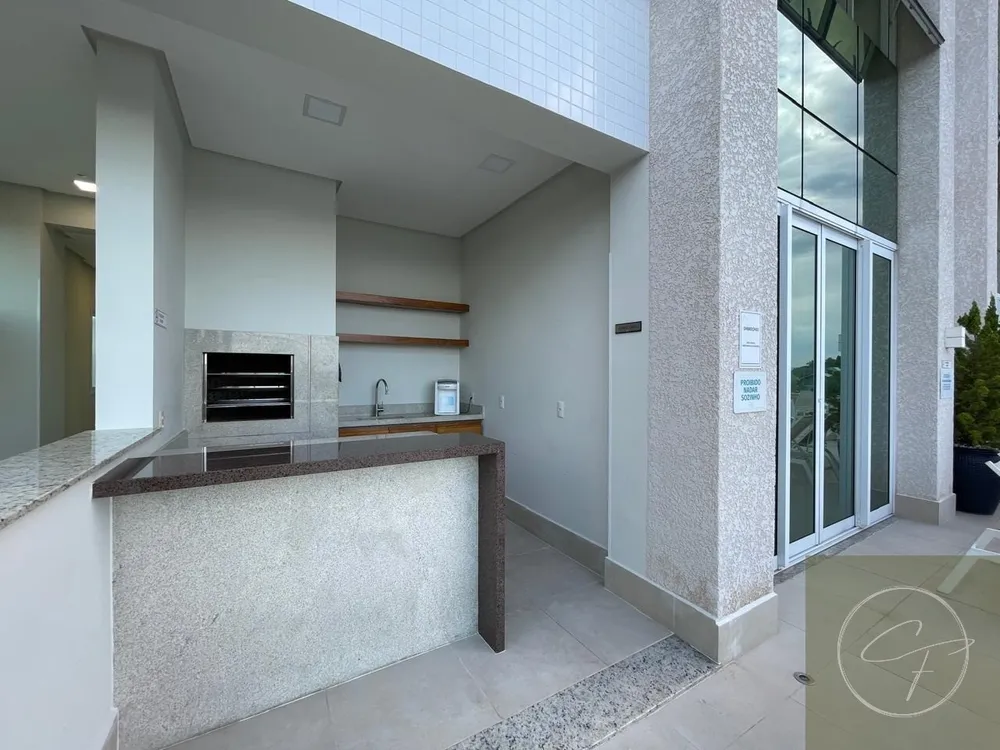 Apartamento, 2 quartos, 96 m² - Foto 22