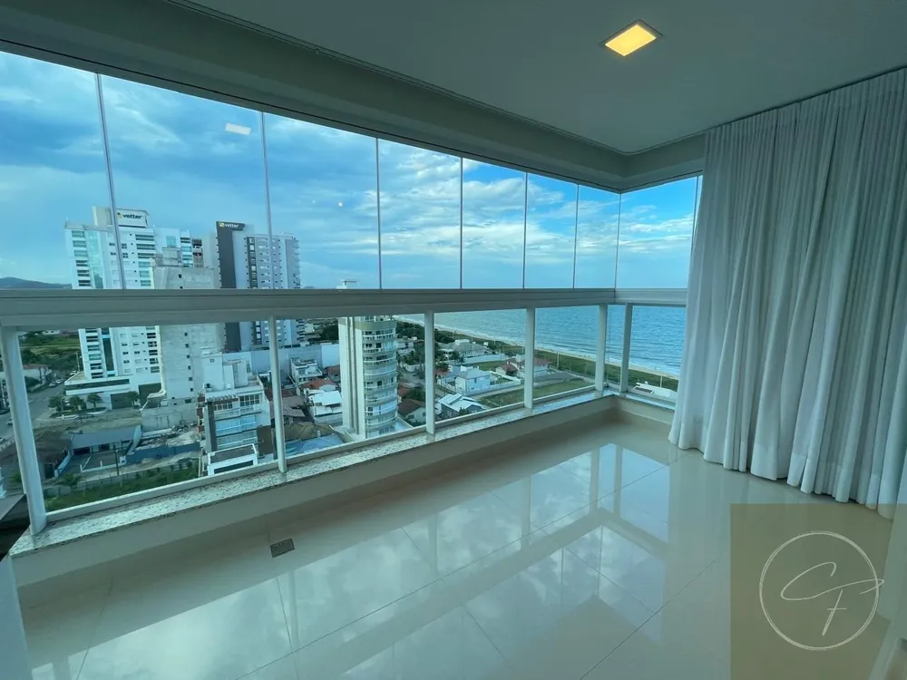 Apartamento, 2 quartos, 96 m² - Foto 6