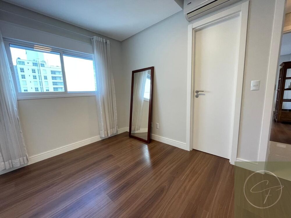 Apartamento, 2 quartos, 96 m² - Foto 13