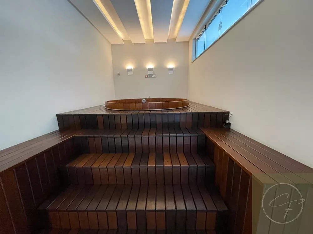 Apartamento, 2 quartos, 96 m² - Foto 5