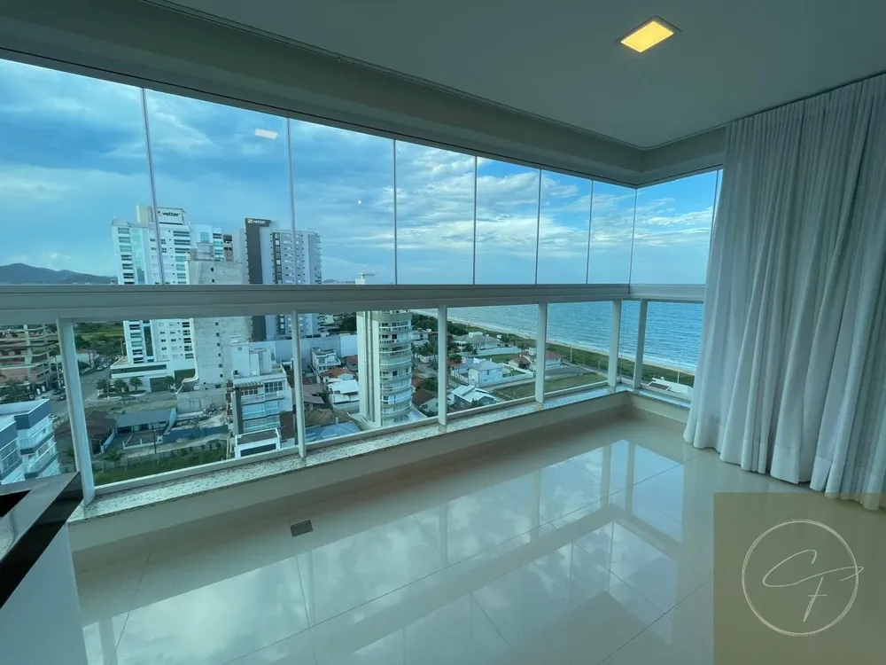 Apartamento, 2 quartos, 96 m² - Foto 7