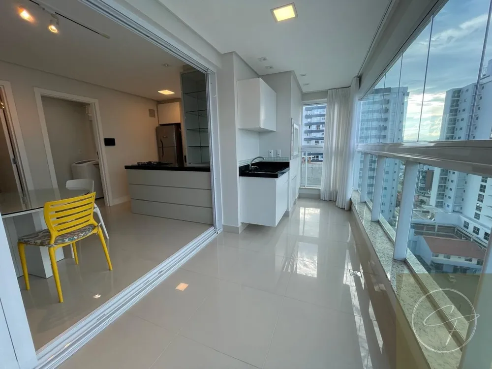 Apartamento, 2 quartos, 96 m² - Foto 8