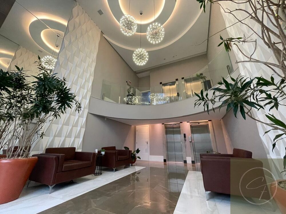 Apartamento, 2 quartos, 96 m² - Foto 12