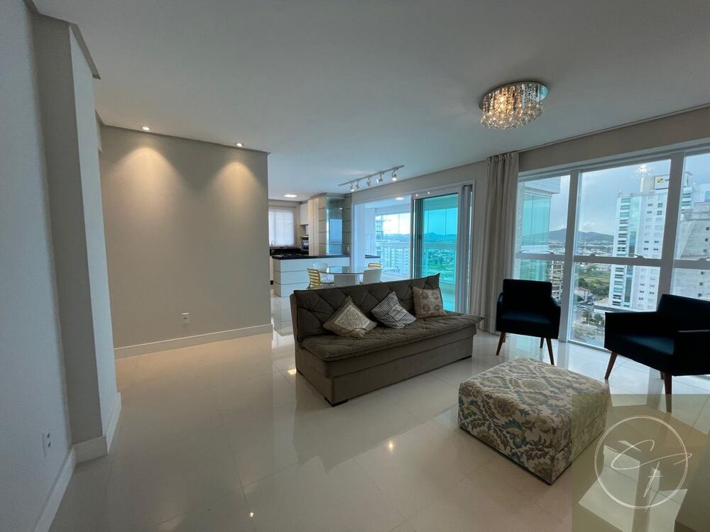 Apartamento, 2 quartos, 96 m² - Foto 16