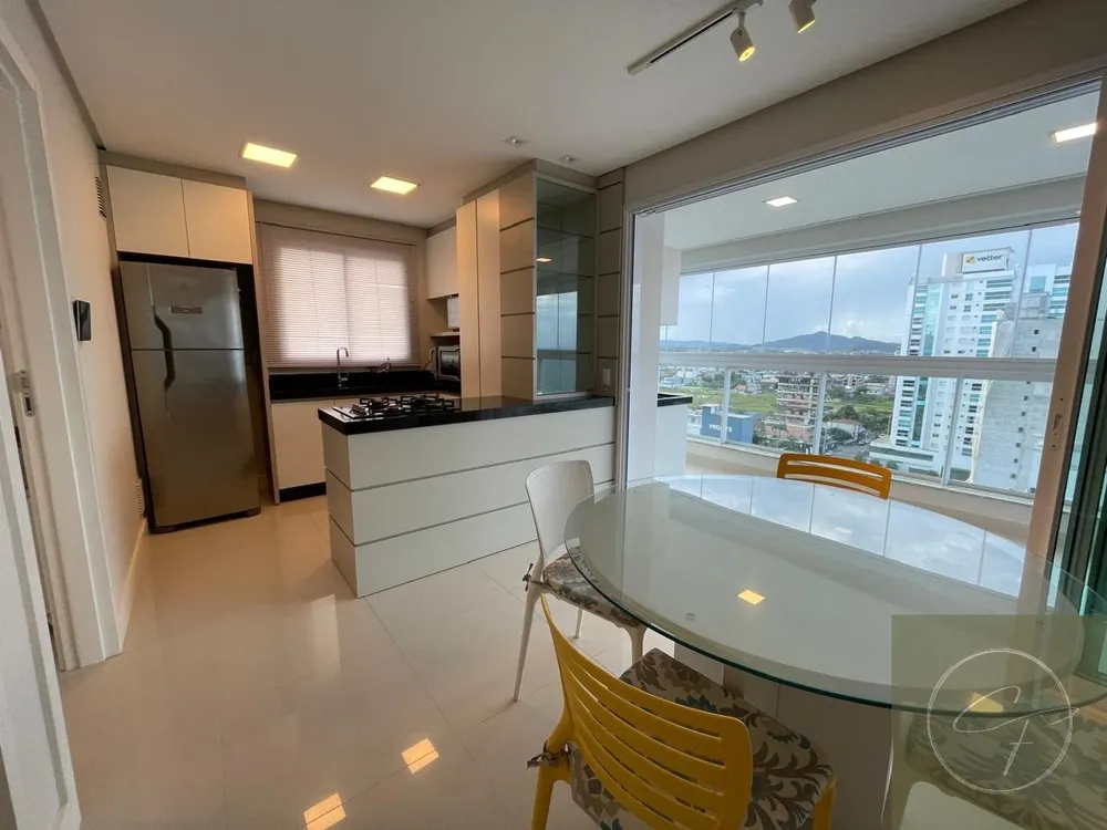 Apartamento, 2 quartos, 96 m² - Foto 10
