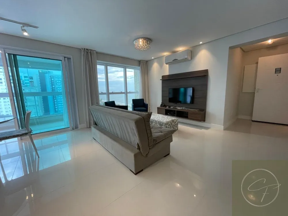 Apartamento, 2 quartos, 96 m² - Foto 11