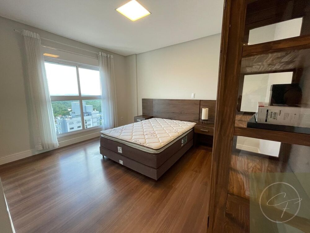 Apartamento, 2 quartos, 96 m² - Foto 3