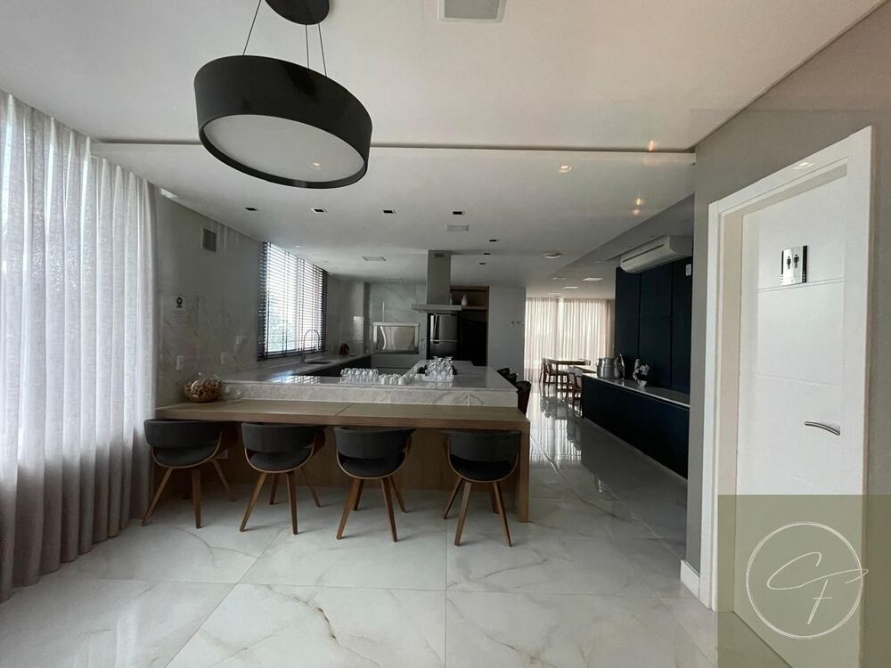 Apartamento, 2 quartos, 96 m² - Foto 14