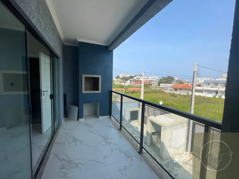 Apartamento, 3 quartos, 78 m² - Foto 9