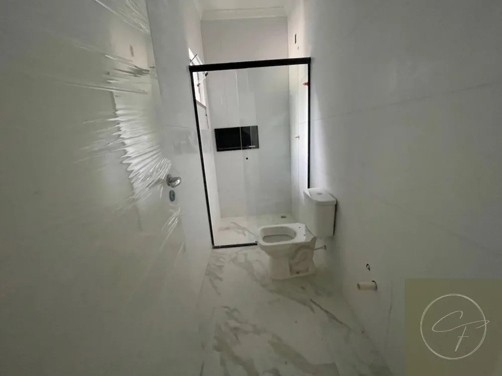 Apartamento, 3 quartos, 78 m² - Foto 7