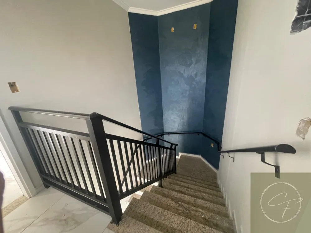 Apartamento, 3 quartos, 78 m² - Foto 10