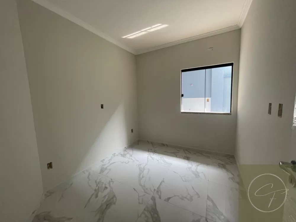 Apartamento, 3 quartos, 78 m² - Foto 4