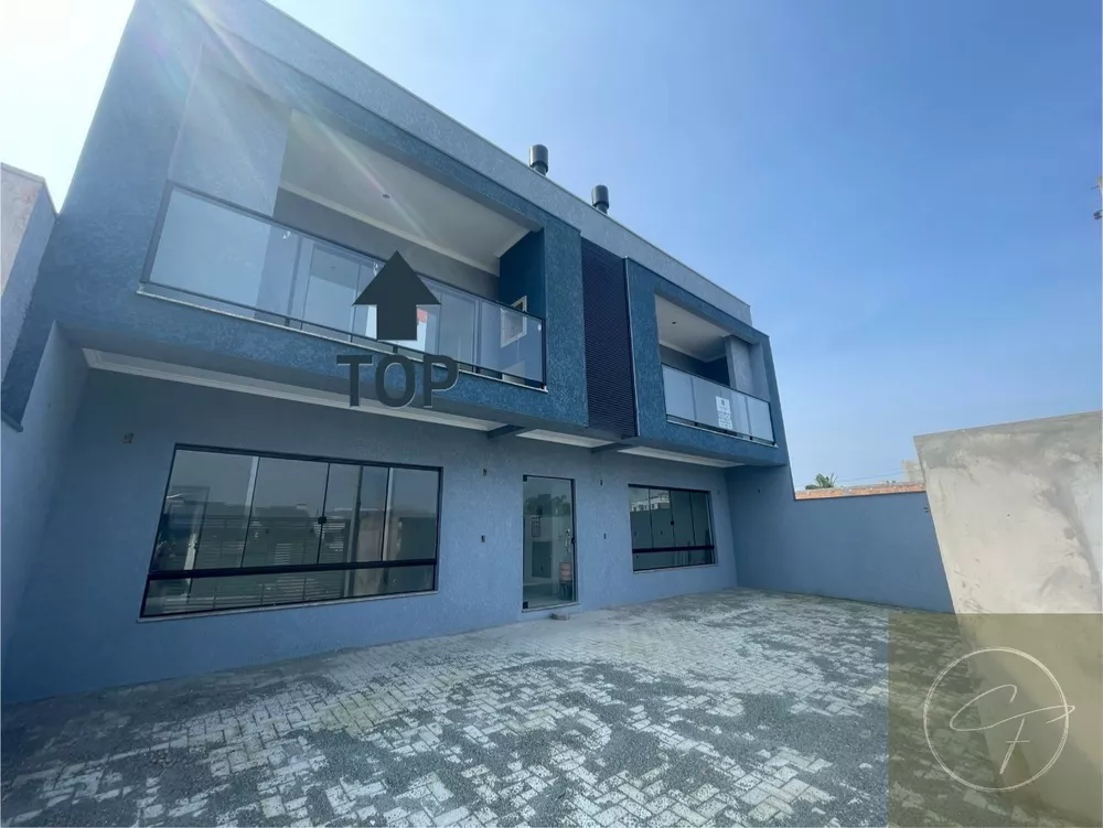 Apartamento, 3 quartos, 78 m² - Foto 2