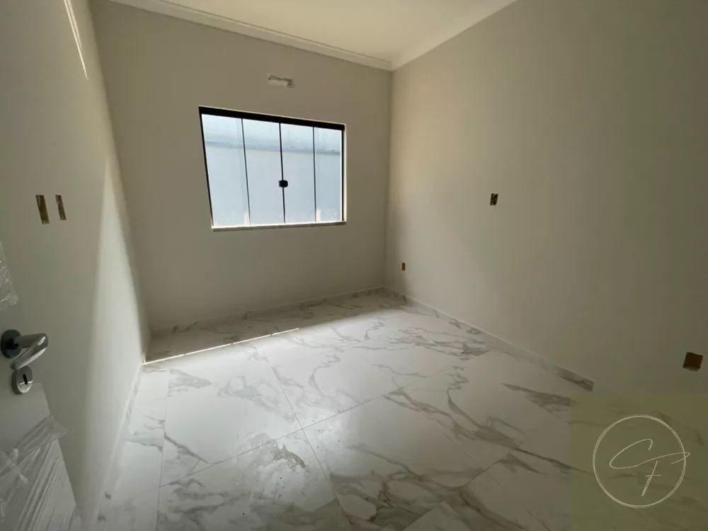 Apartamento, 3 quartos, 78 m² - Foto 1