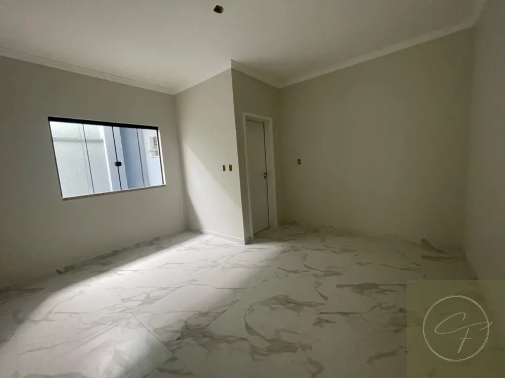 Apartamento, 3 quartos, 78 m² - Foto 8