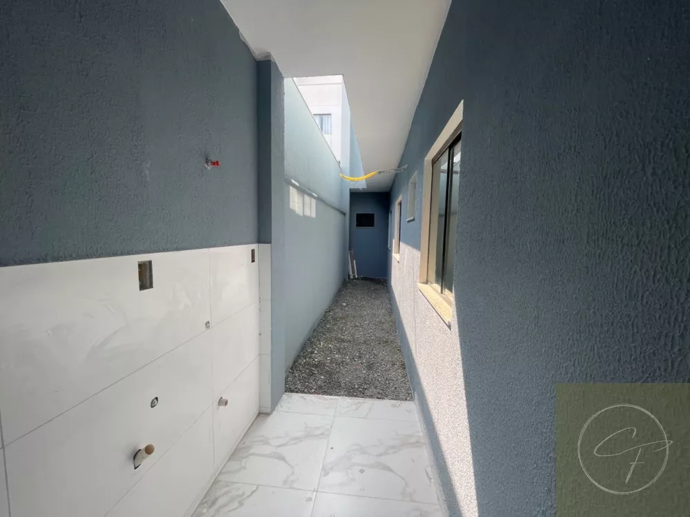 Apartamento, 3 quartos, 78 m² - Foto 3