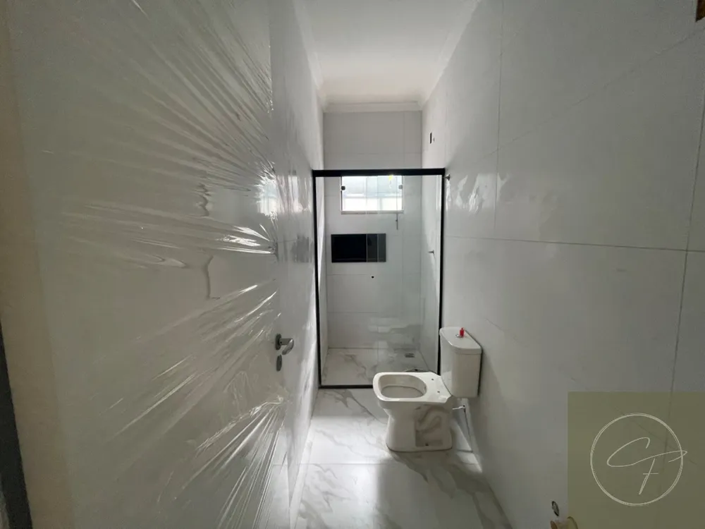 Apartamento, 3 quartos, 78 m² - Foto 5