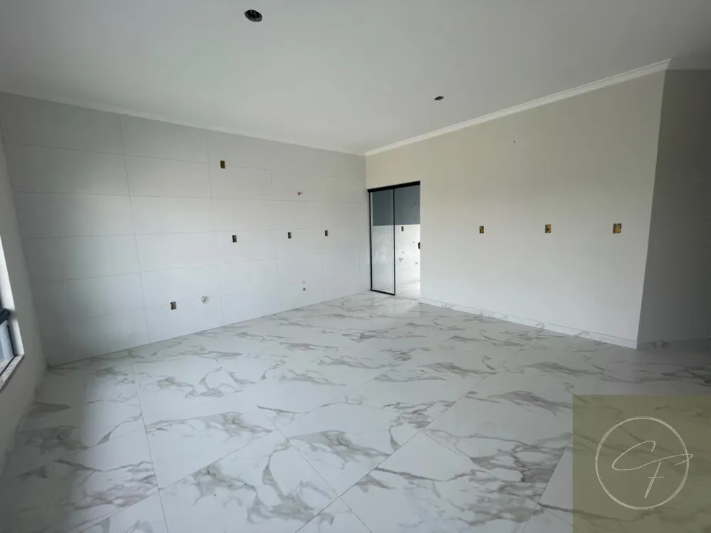 Apartamento, 3 quartos, 78 m² - Foto 3
