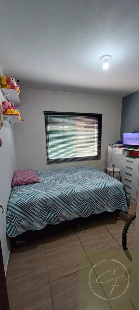 Casa, 2 quartos, 78 m² - Foto 9