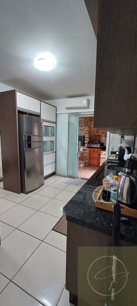 Casa, 2 quartos, 78 m² - Foto 13
