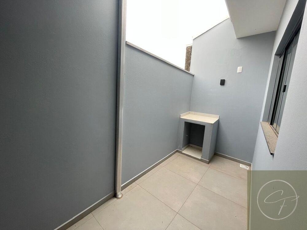 Casa, 2 quartos, 78 m² - Foto 8