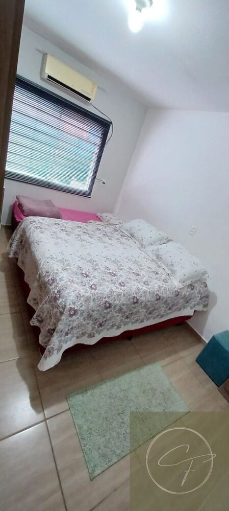Casa, 2 quartos, 78 m² - Foto 11