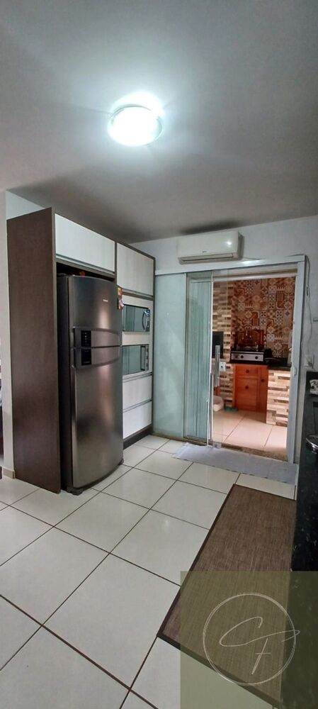 Casa, 2 quartos, 78 m² - Foto 7