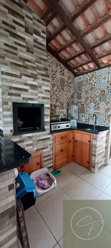 Casa, 2 quartos, 78 m² - Foto 10