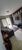 Casa, 2 quartos, 78 m² - Foto 3