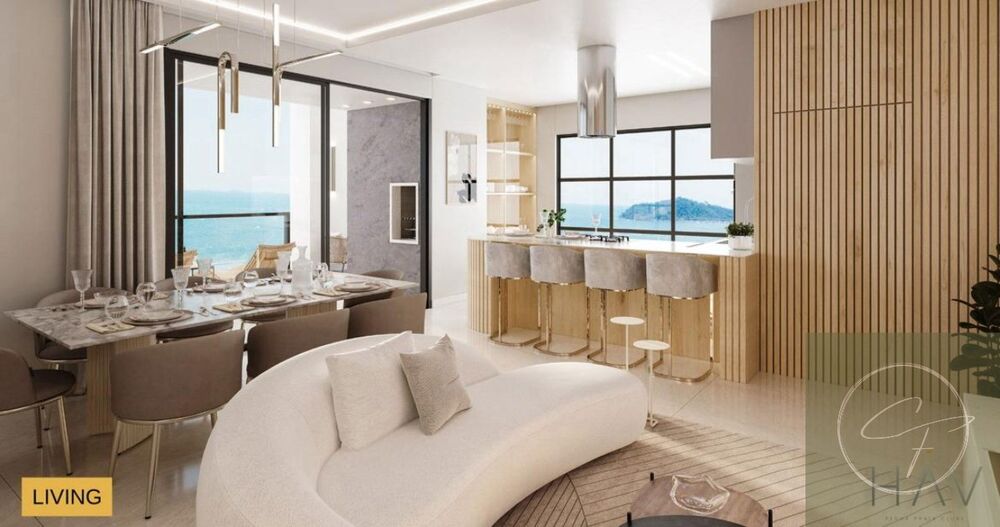 Apartamento, 2 quartos, 74 m² - Foto 19
