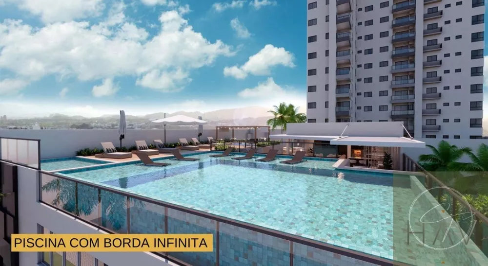 Apartamento, 2 quartos, 74 m² - Foto 4