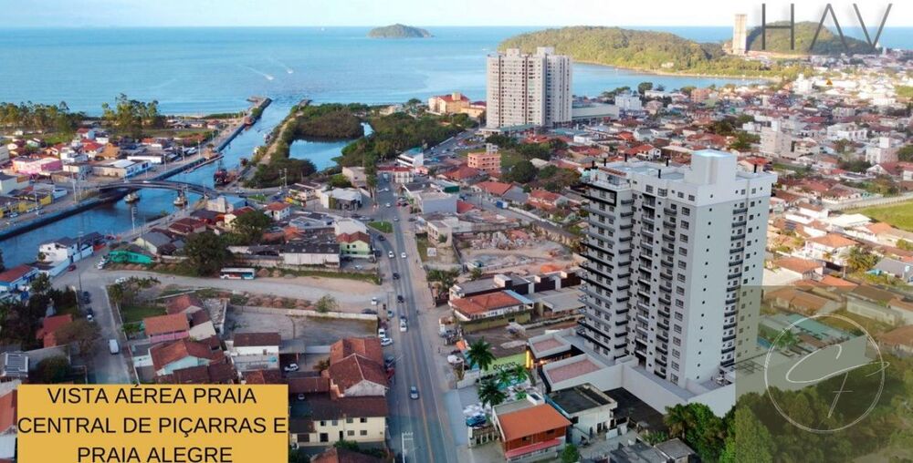 Apartamento, 2 quartos, 74 m² - Foto 16