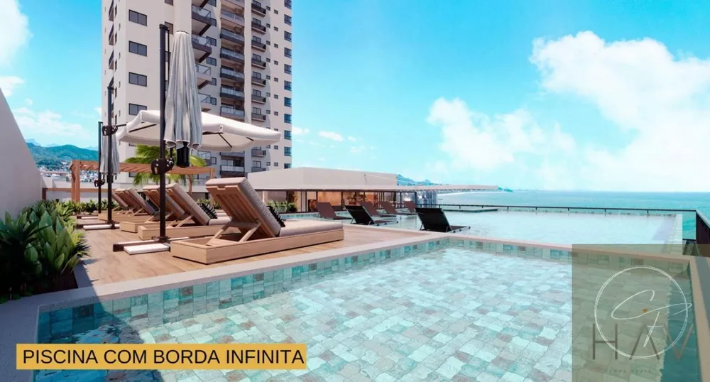 Apartamento, 2 quartos, 74 m² - Foto 1