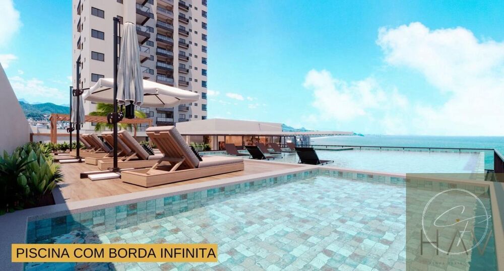 Apartamento, 2 quartos, 74 m² - Foto 20