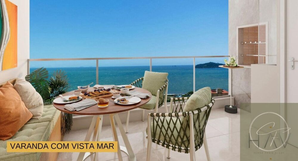Apartamento, 2 quartos, 74 m² - Foto 11