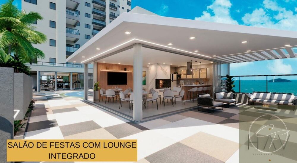 Apartamento, 2 quartos, 74 m² - Foto 18