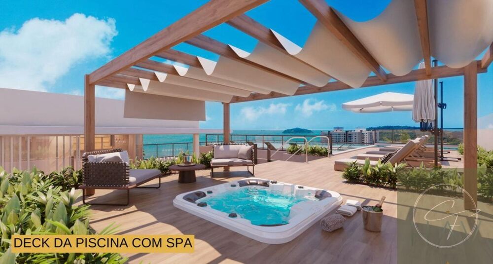 Apartamento, 2 quartos, 74 m² - Foto 13