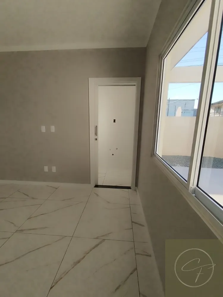 Casa, 2 quartos, 77 m² - Foto 14
