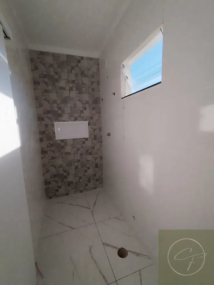 Casa, 2 quartos, 77 m² - Foto 15