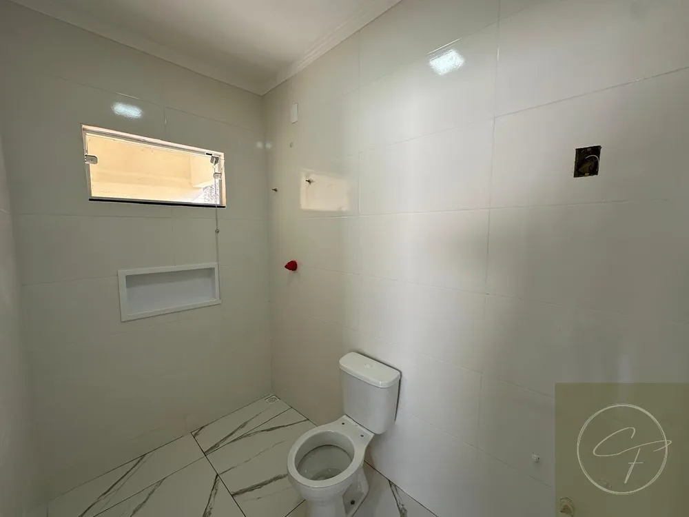 Casa, 2 quartos, 77 m² - Foto 9