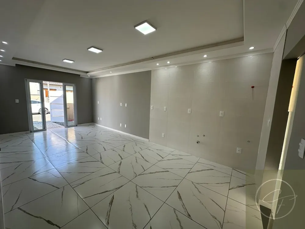Casa, 2 quartos, 77 m² - Foto 7