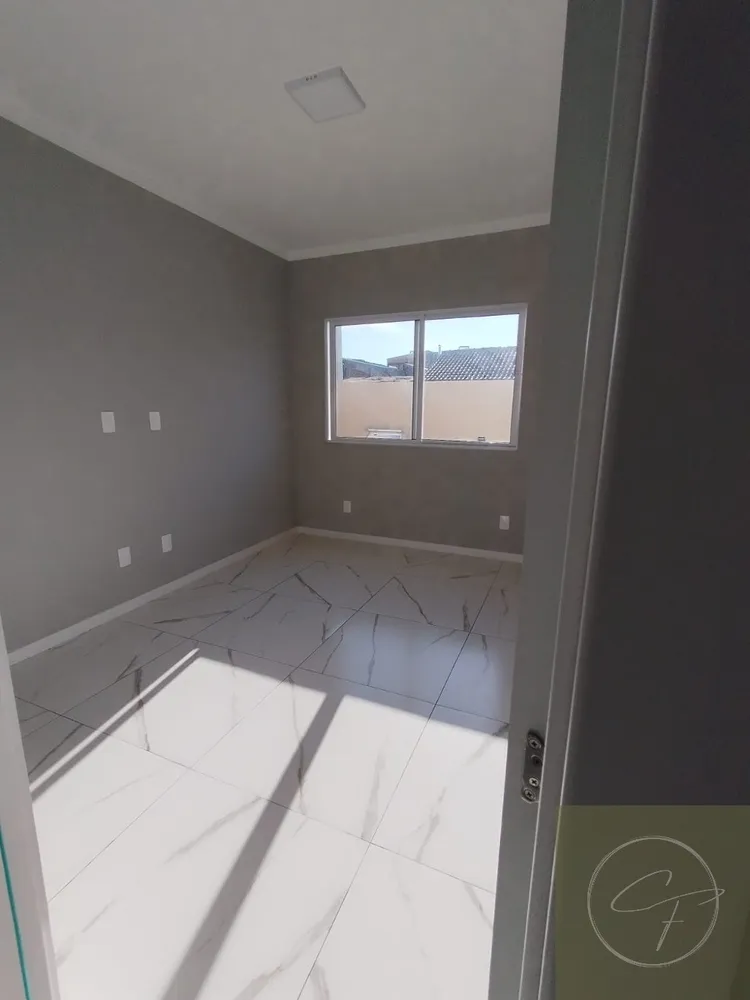 Casa, 2 quartos, 77 m² - Foto 12