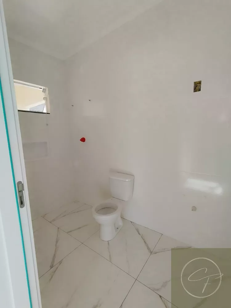 Casa, 2 quartos, 77 m² - Foto 3