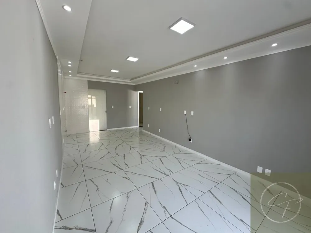 Casa, 2 quartos, 77 m² - Foto 5