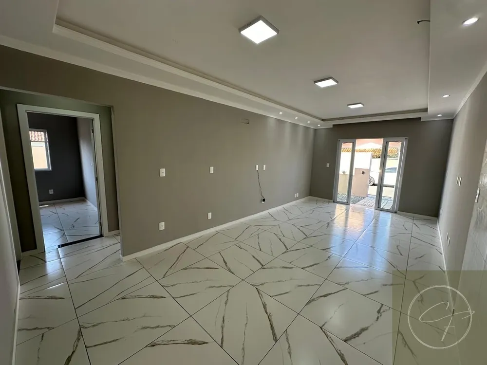 Casa, 2 quartos, 77 m² - Foto 6
