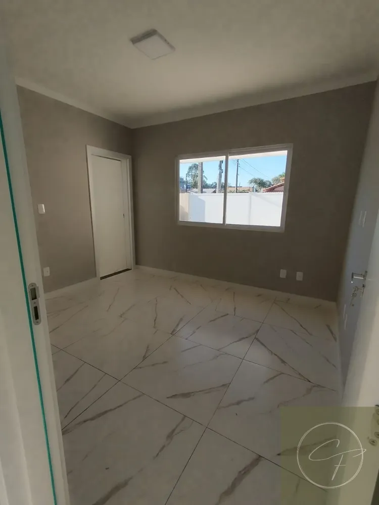Casa, 2 quartos, 77 m² - Foto 13