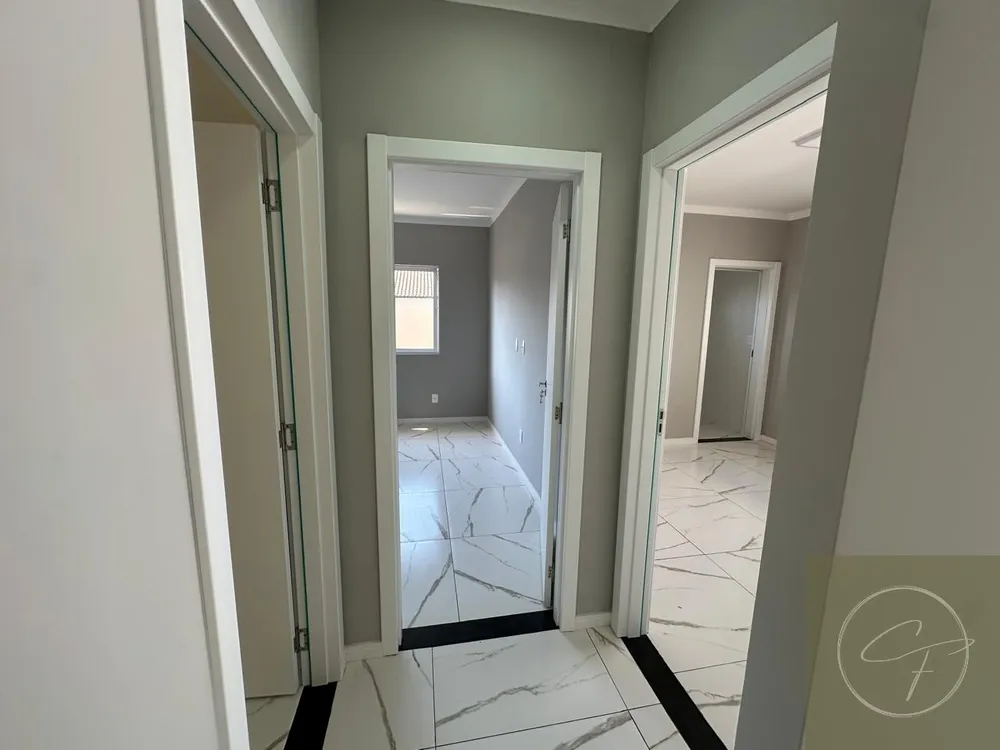 Casa, 2 quartos, 77 m² - Foto 8