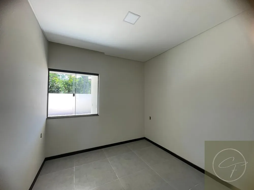 Casa, 2 quartos, 87 m² - Foto 9